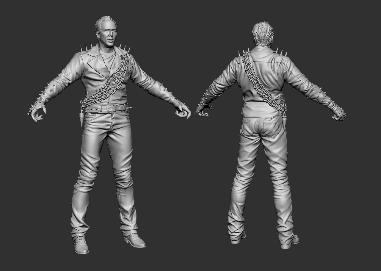 tpose.jpg