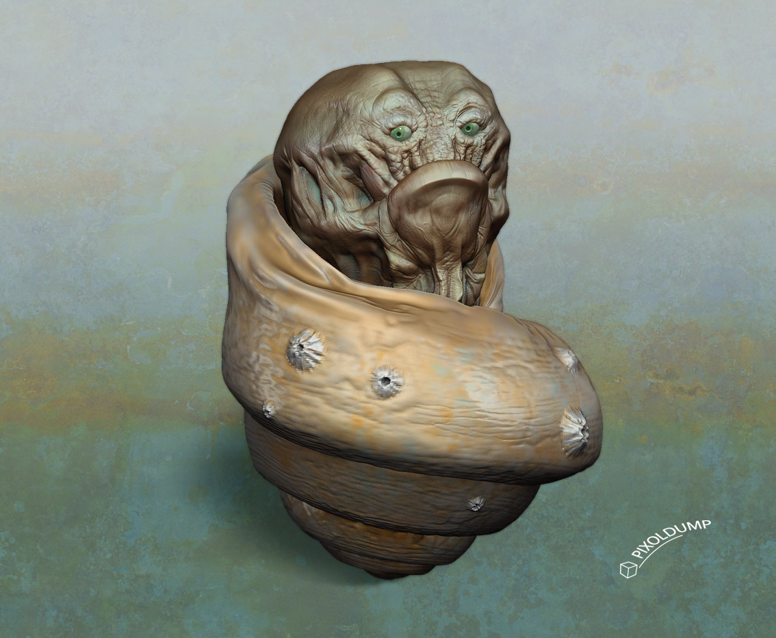 Snailien2.jpg