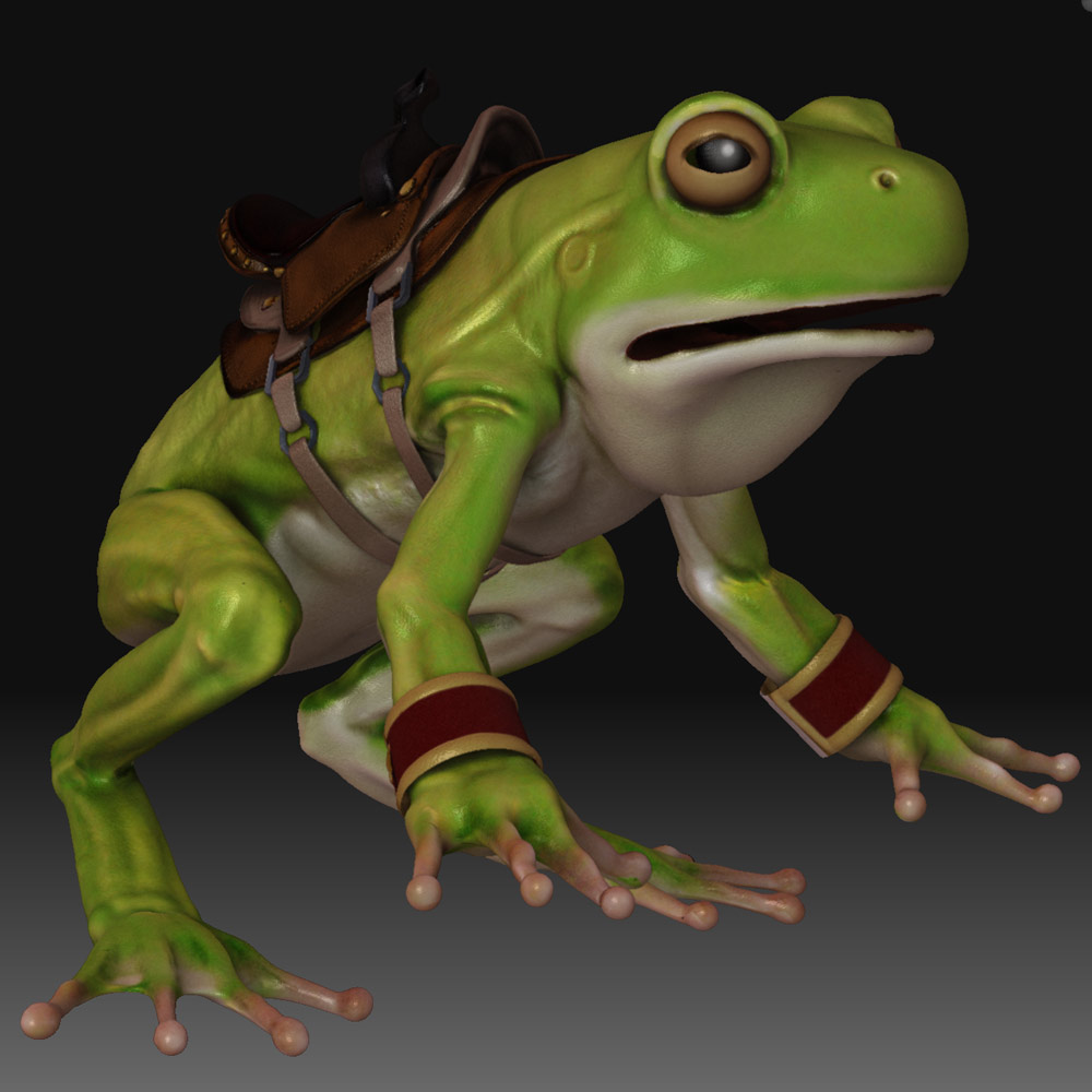 ms_van_47.jpg