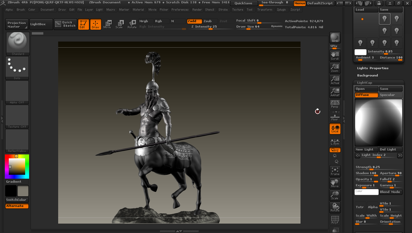 2013-11-28 20_36_56-ZBrush.jpg