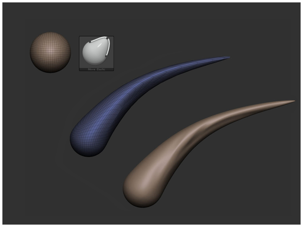 seaCreature_wip_002.jpg