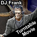 turntable_thumb.jpg