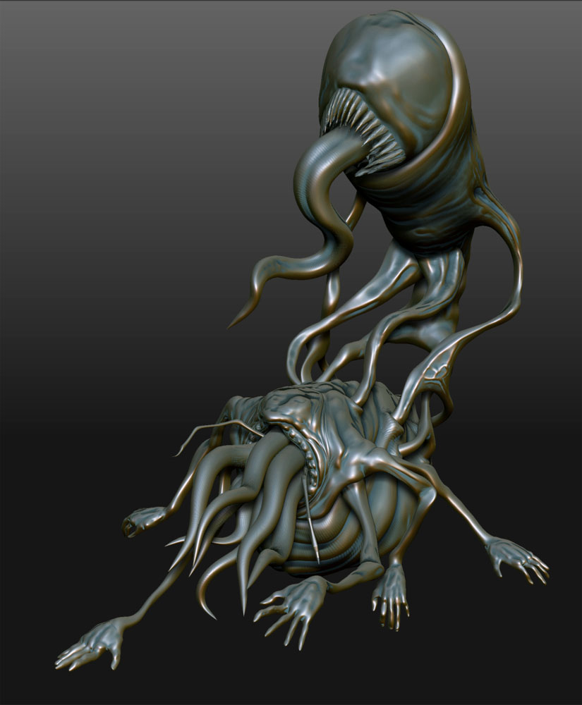 monster_0006_7.jpg
