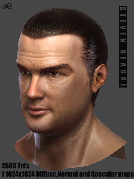stevenseagallopolynormaqq8.jpg