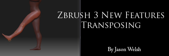 zbrush3_transposing.jpg