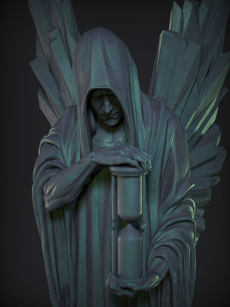 pasch-RENDER-7.jpg