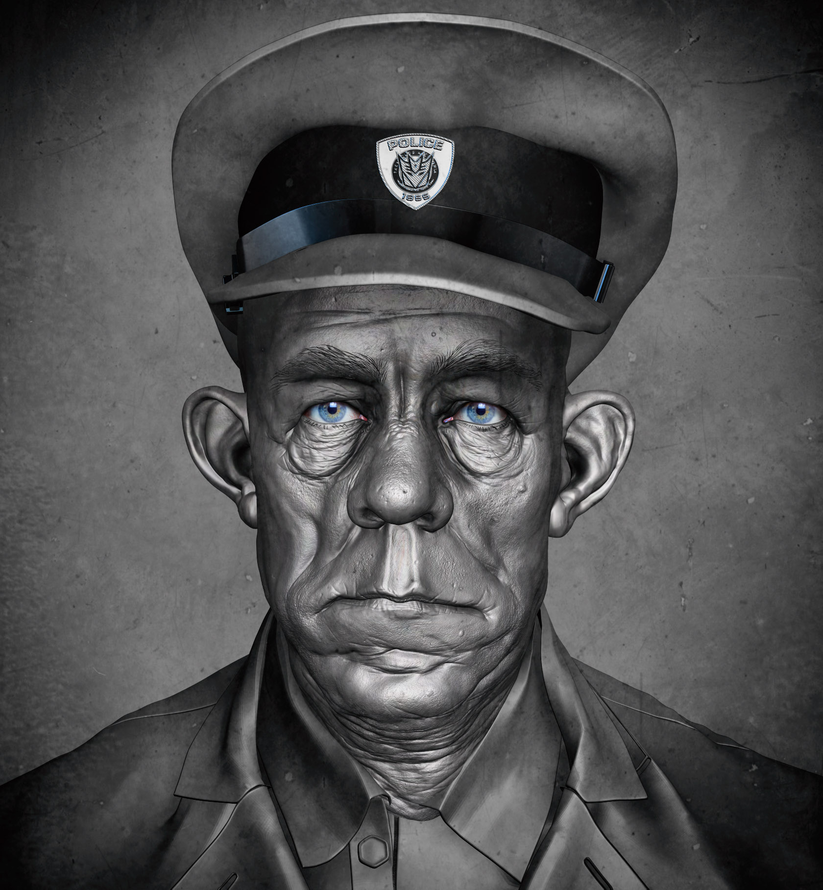 sergeant_debruin_0014.jpg