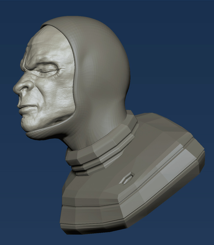 scuba diver_wip2.jpg