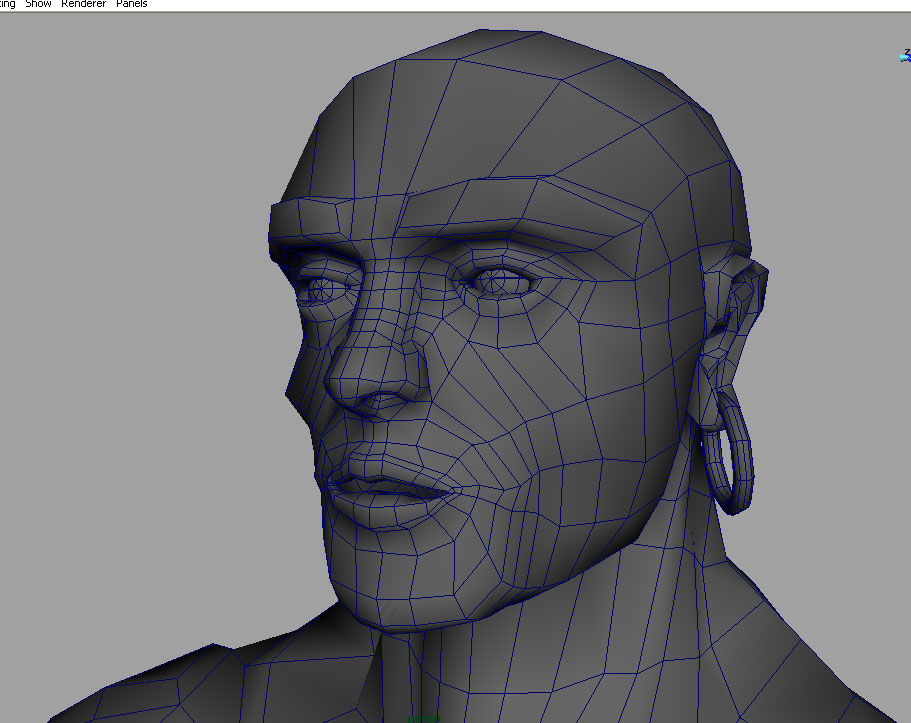 Side_Close__NoWireFrame_Dhalsim.jpg