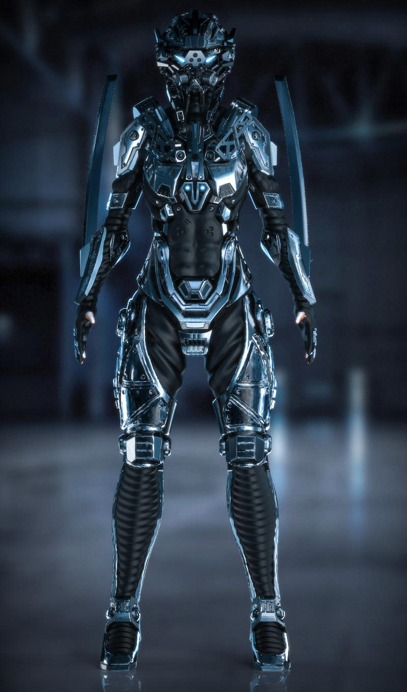 FullBody.jpg