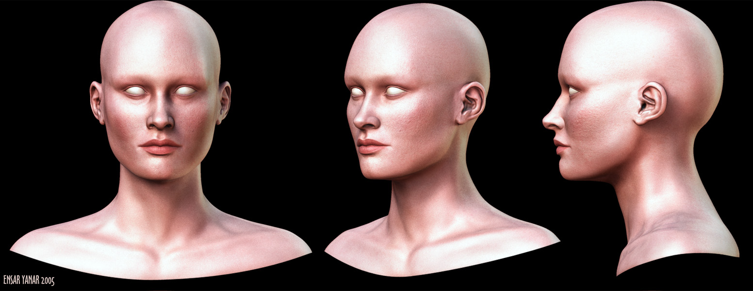 WomanFace_colorWIP03.jpg