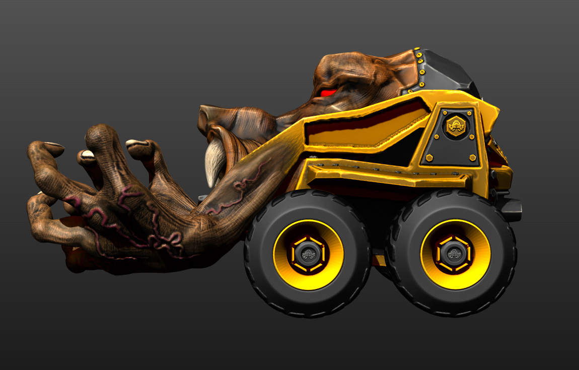 zbrush_finita2.jpg