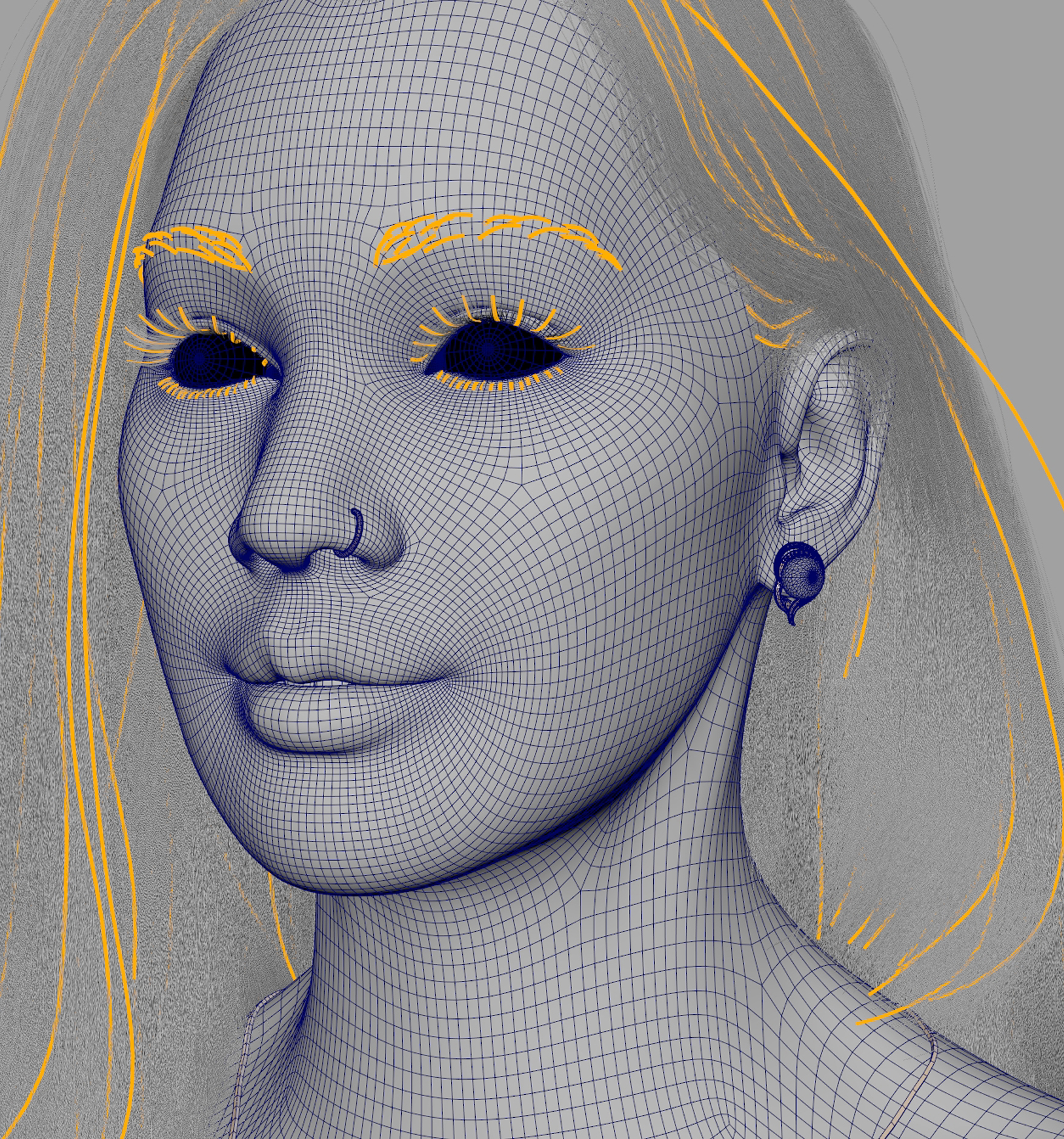 V03_003