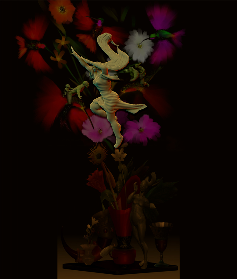 STILLIFE COMP 14.jpg