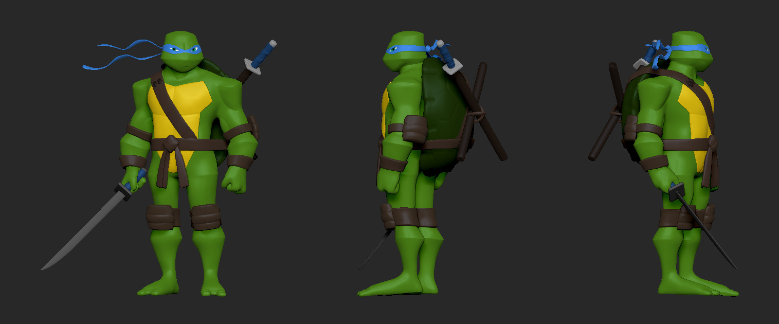CharacterStripturtle.jpg