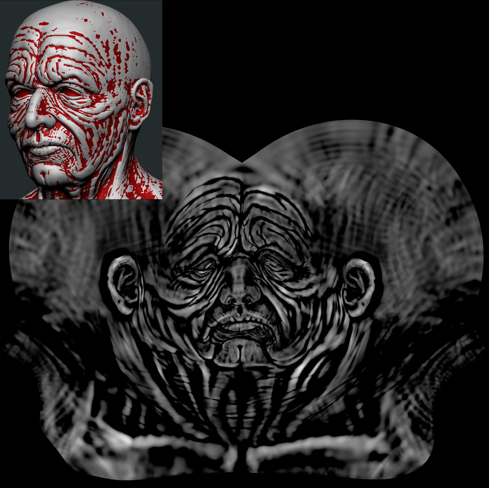 head_dispmap_hibaseoverlay.jpg