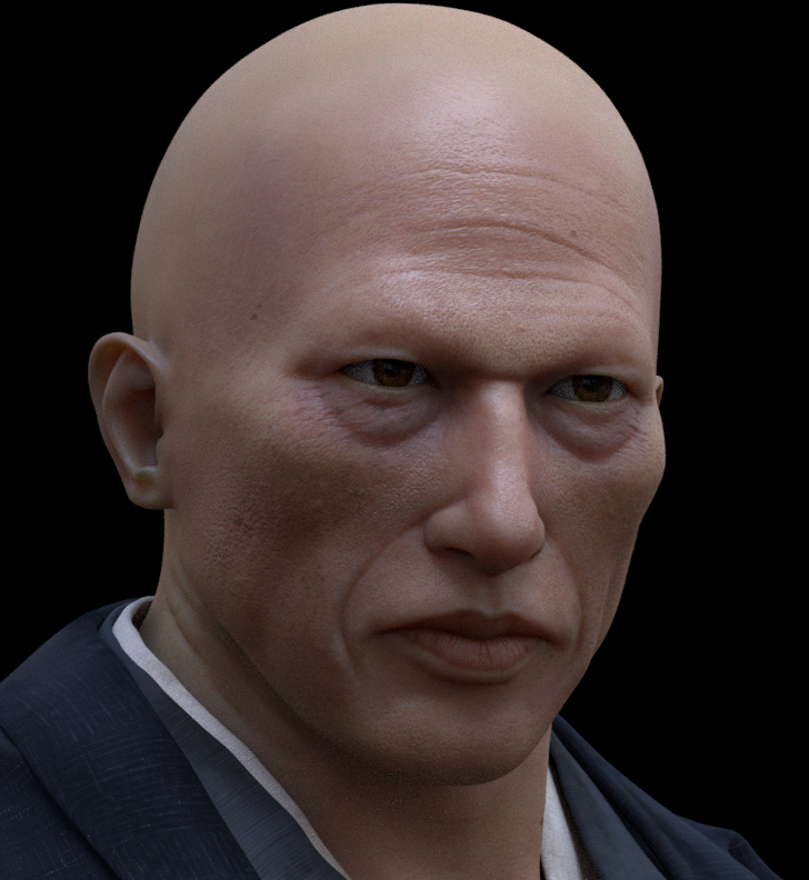 skin_reDetaiBl.jpg