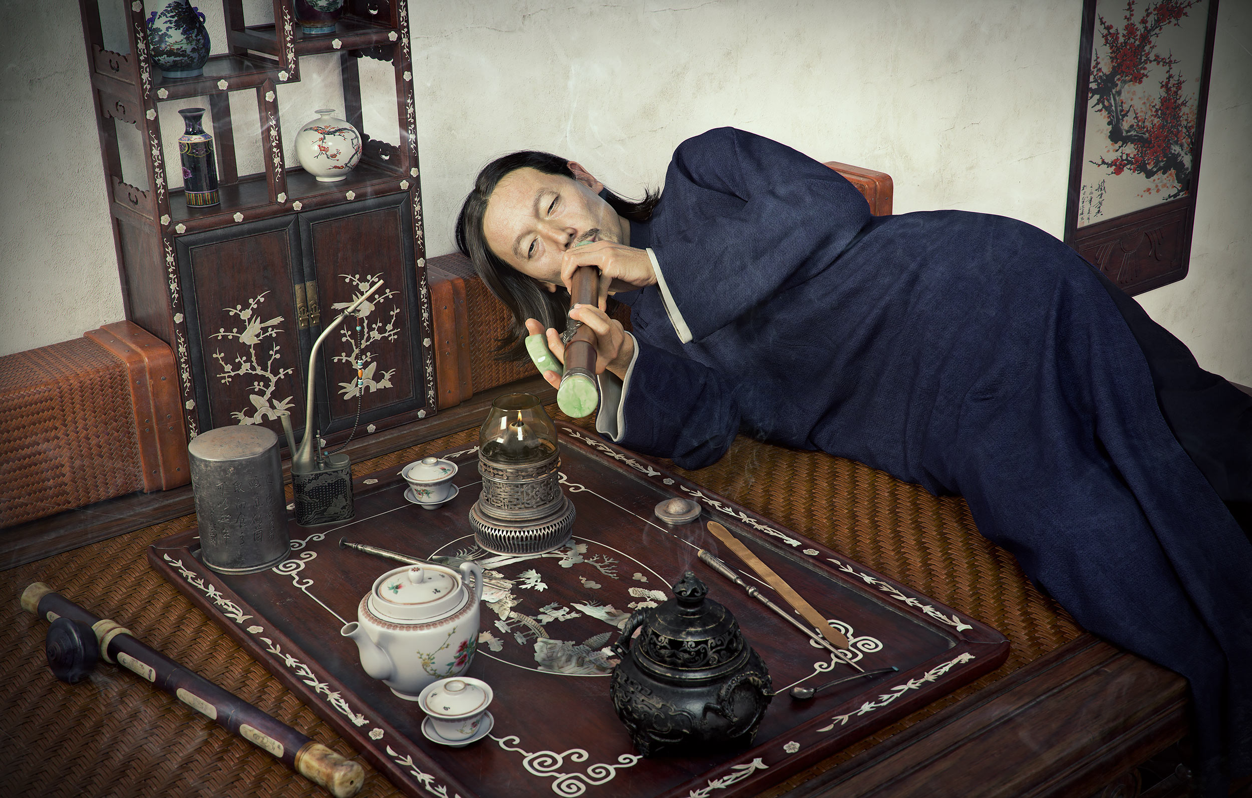 Addict01.jpg