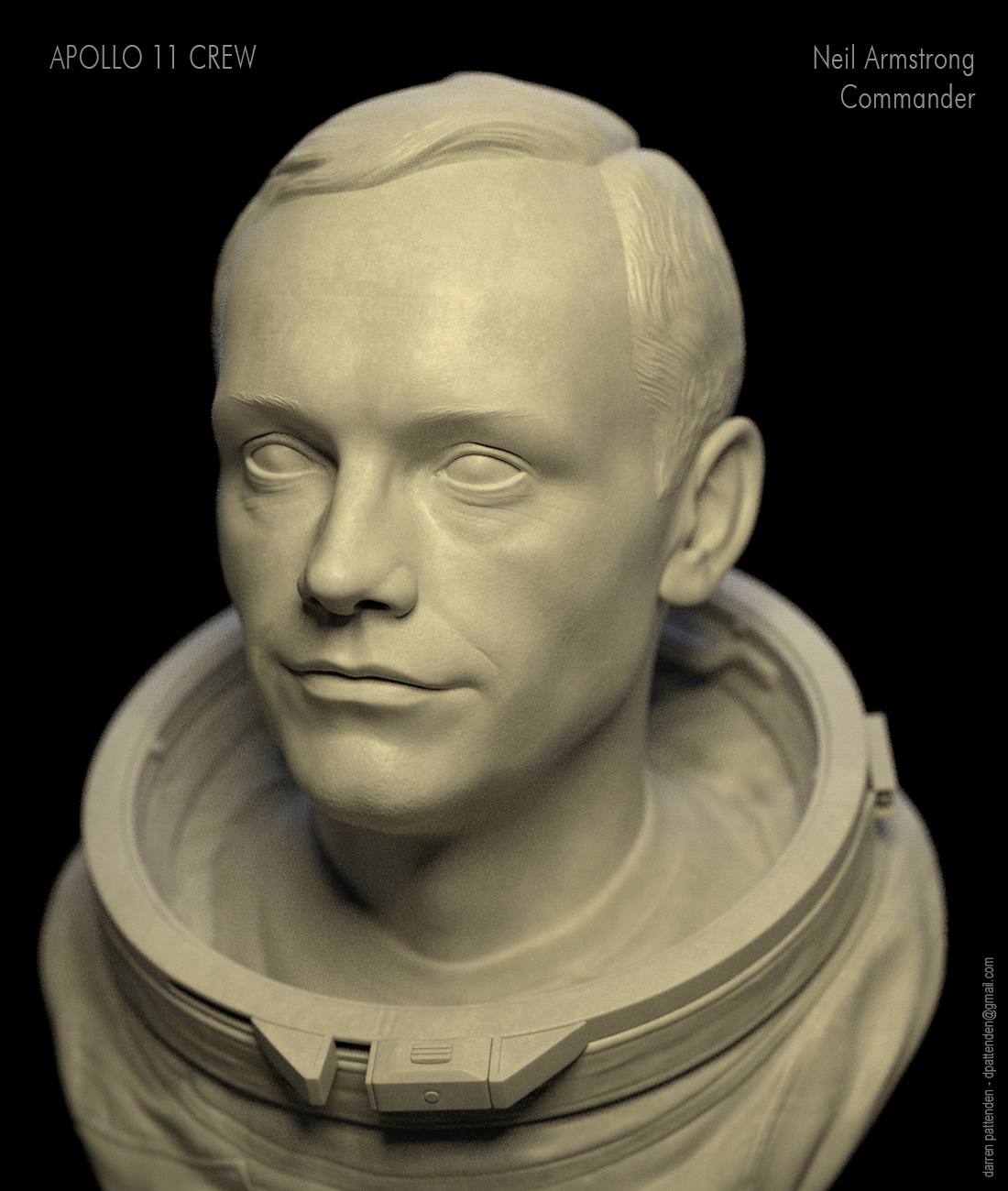 Apollo11_NeilClose