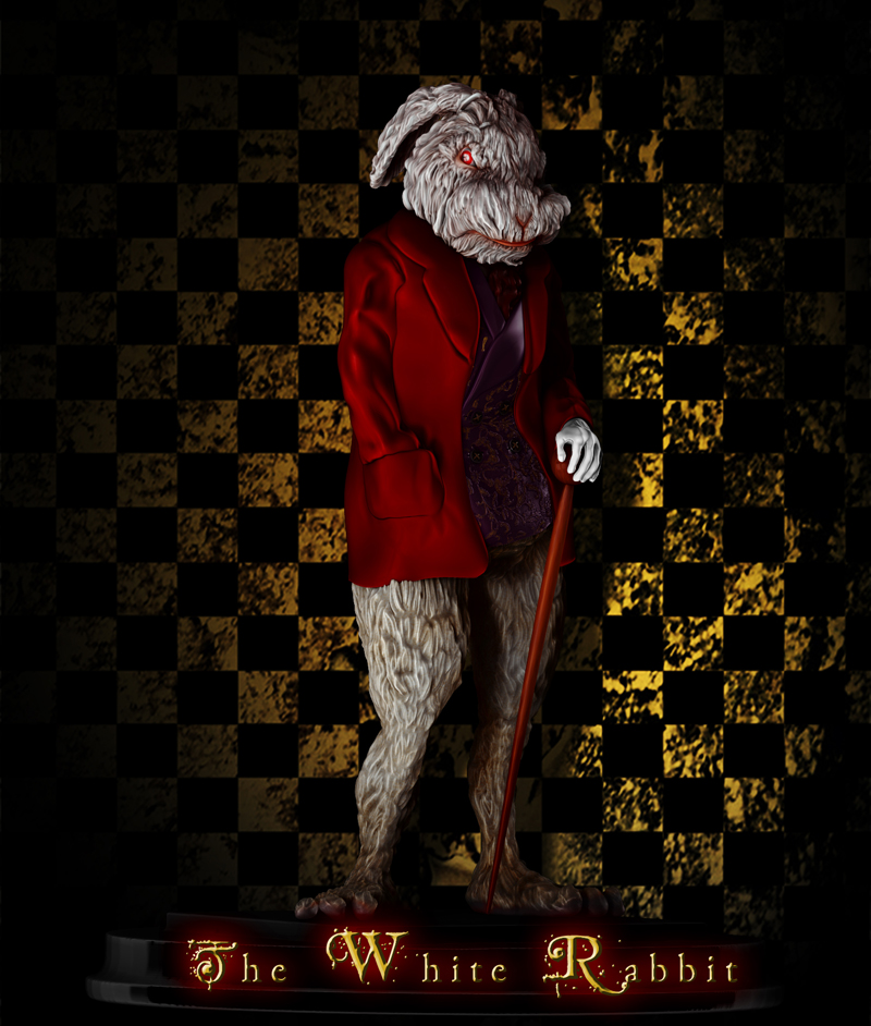 Render_3_compressed.jpg