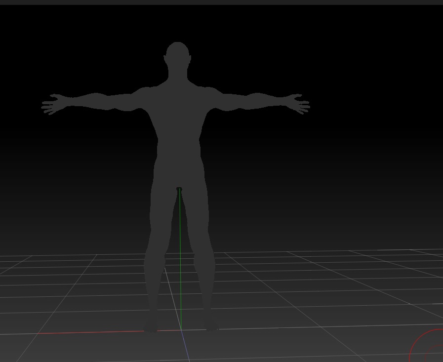 Screen shot 2.jpg