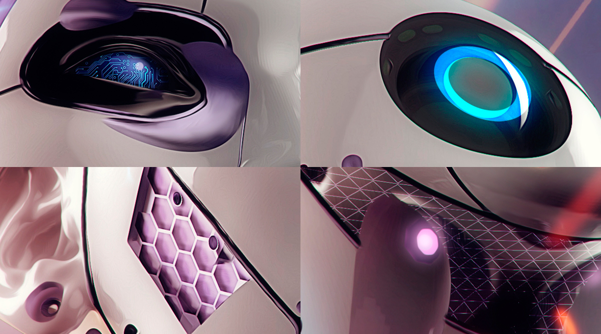 details.jpg