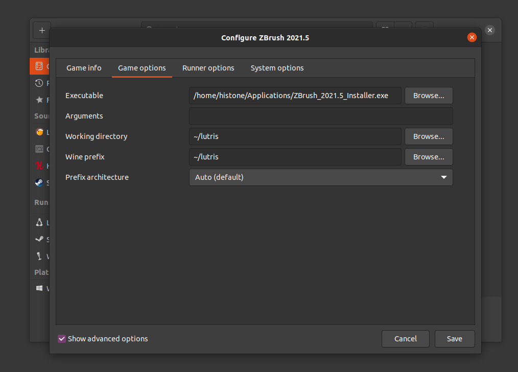 Screenshot from 2020-12-10 08-32-30