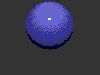 deform3.gif