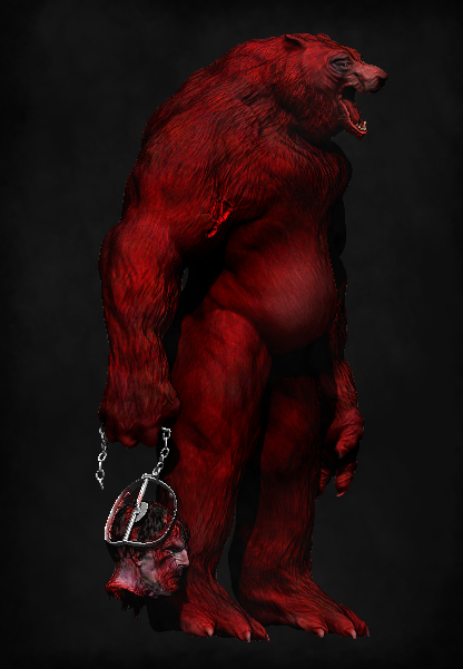 PNG4.png