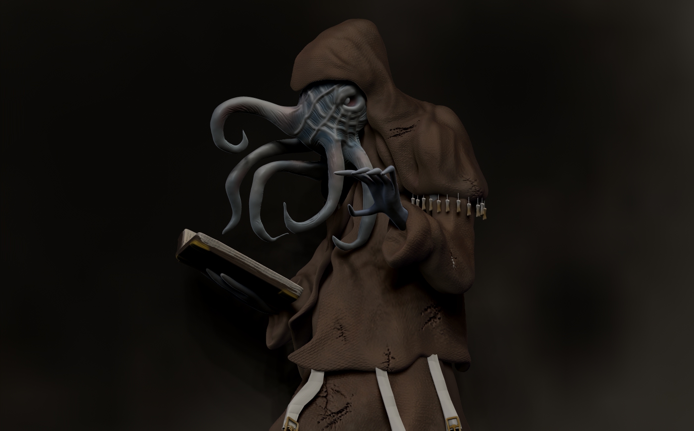 agy9.jpg
