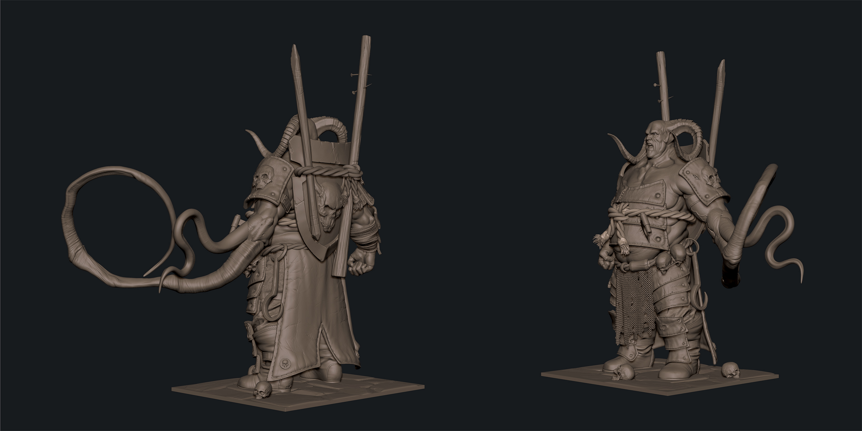 wip_02.jpg