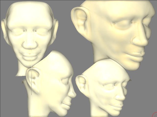 Picture 3.jpg