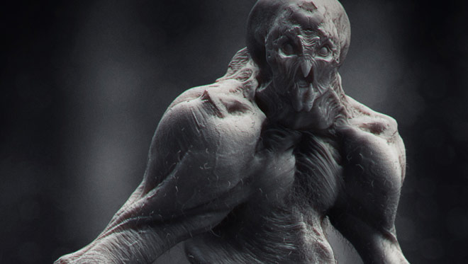 735_DigitalMaquette.jpg