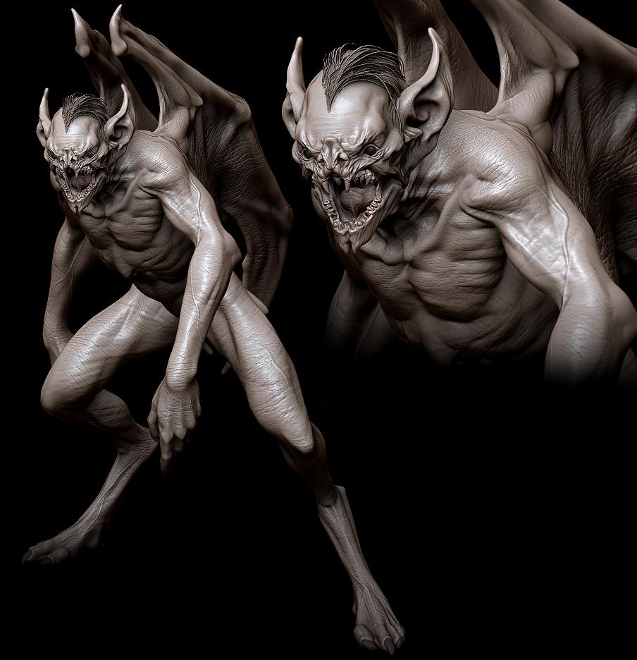 Vamp_final01.jpg