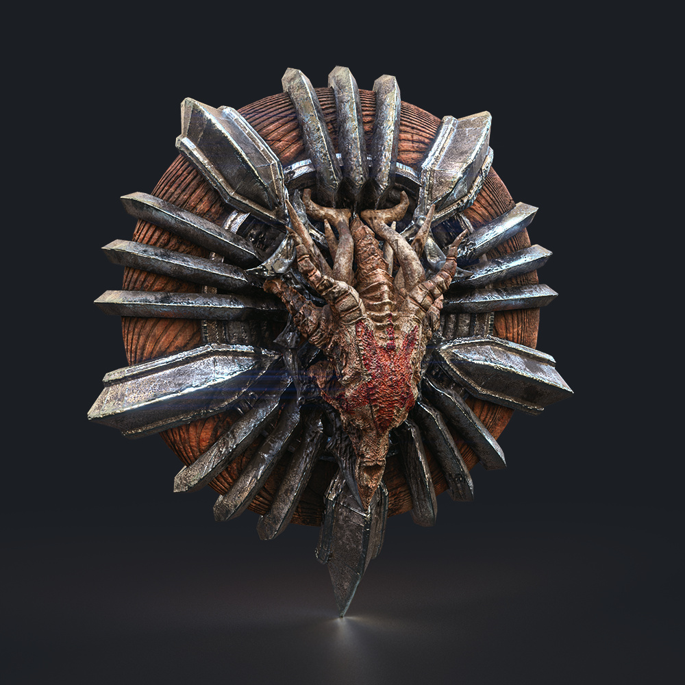 render02
