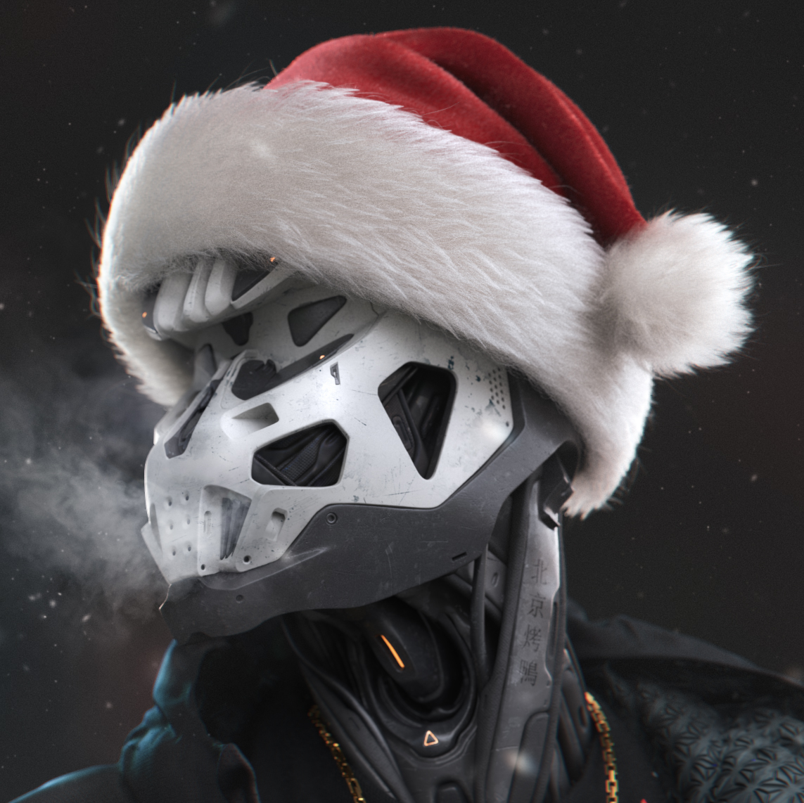 brobot_christmas_edition__02_close_up