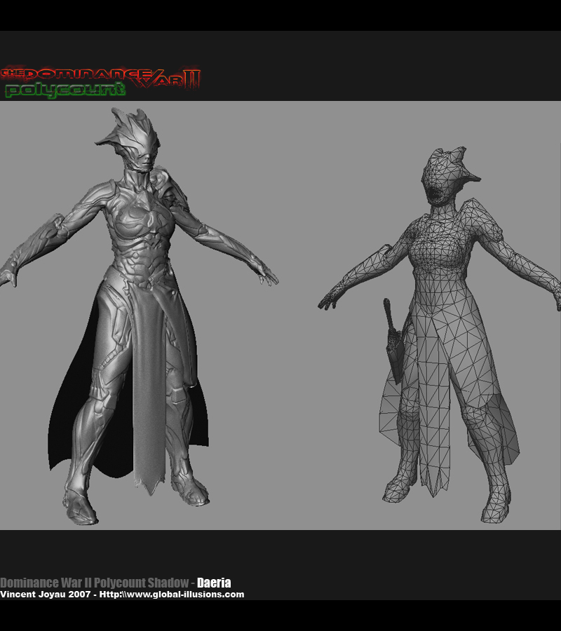 32-game-3d-art-24-1174967358-Construction.jpg
