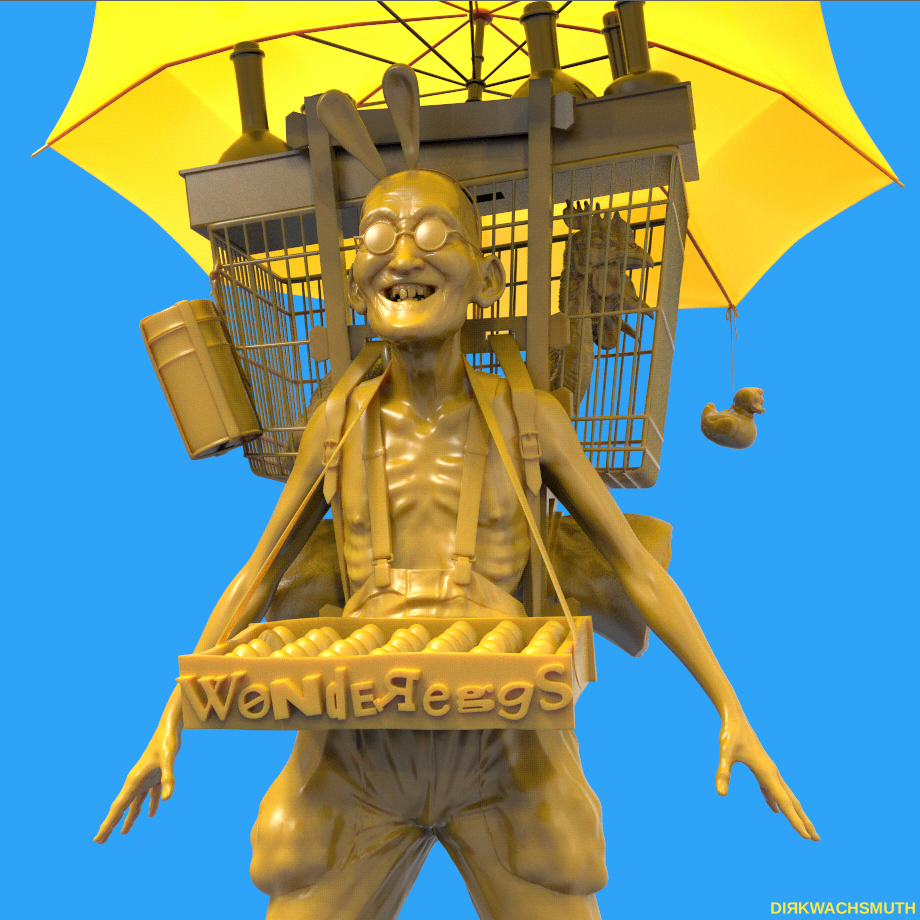 wondereggs_02