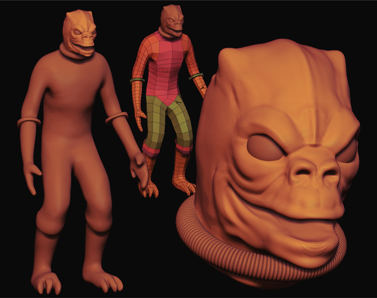 ZBrush-Document.jpg