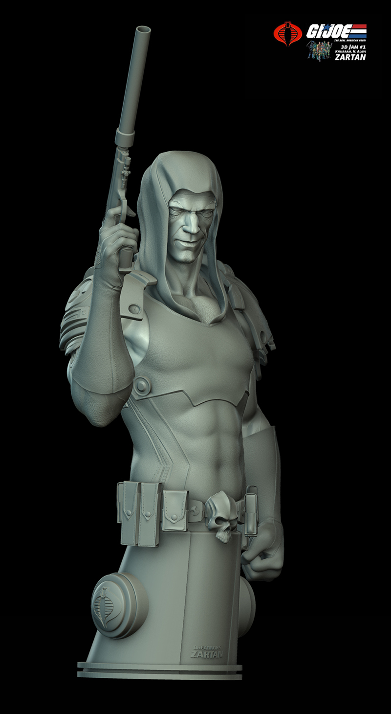 ZARTAN_FINAL_KHA_low.jpg