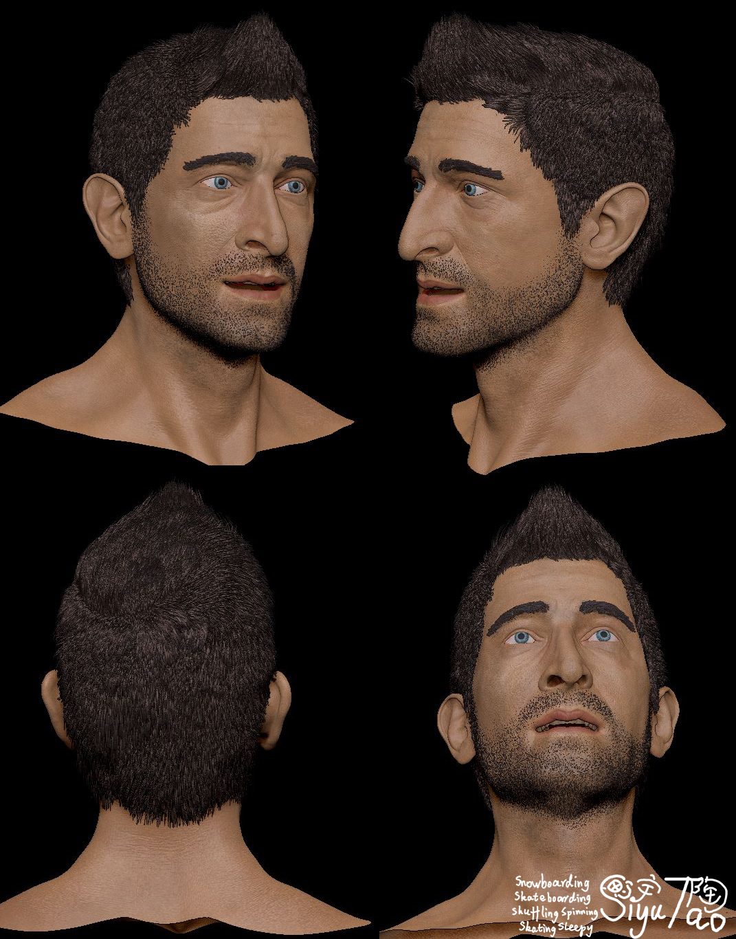 HeadFurWIP01.jpg