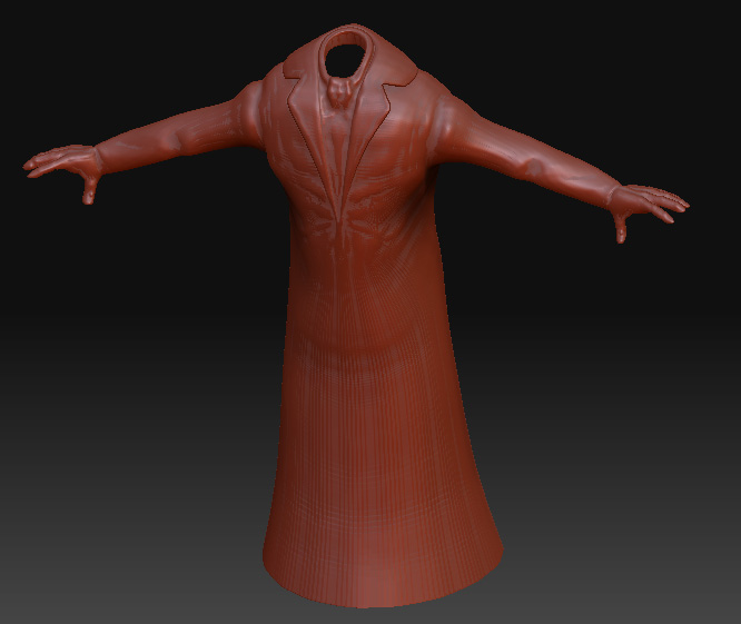 3-Retopoed_mesh_sculpt.jpg