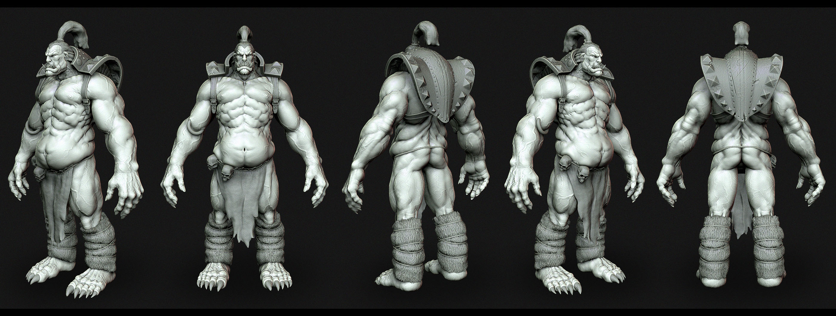 Sanketpro3d_orc_05.JPG