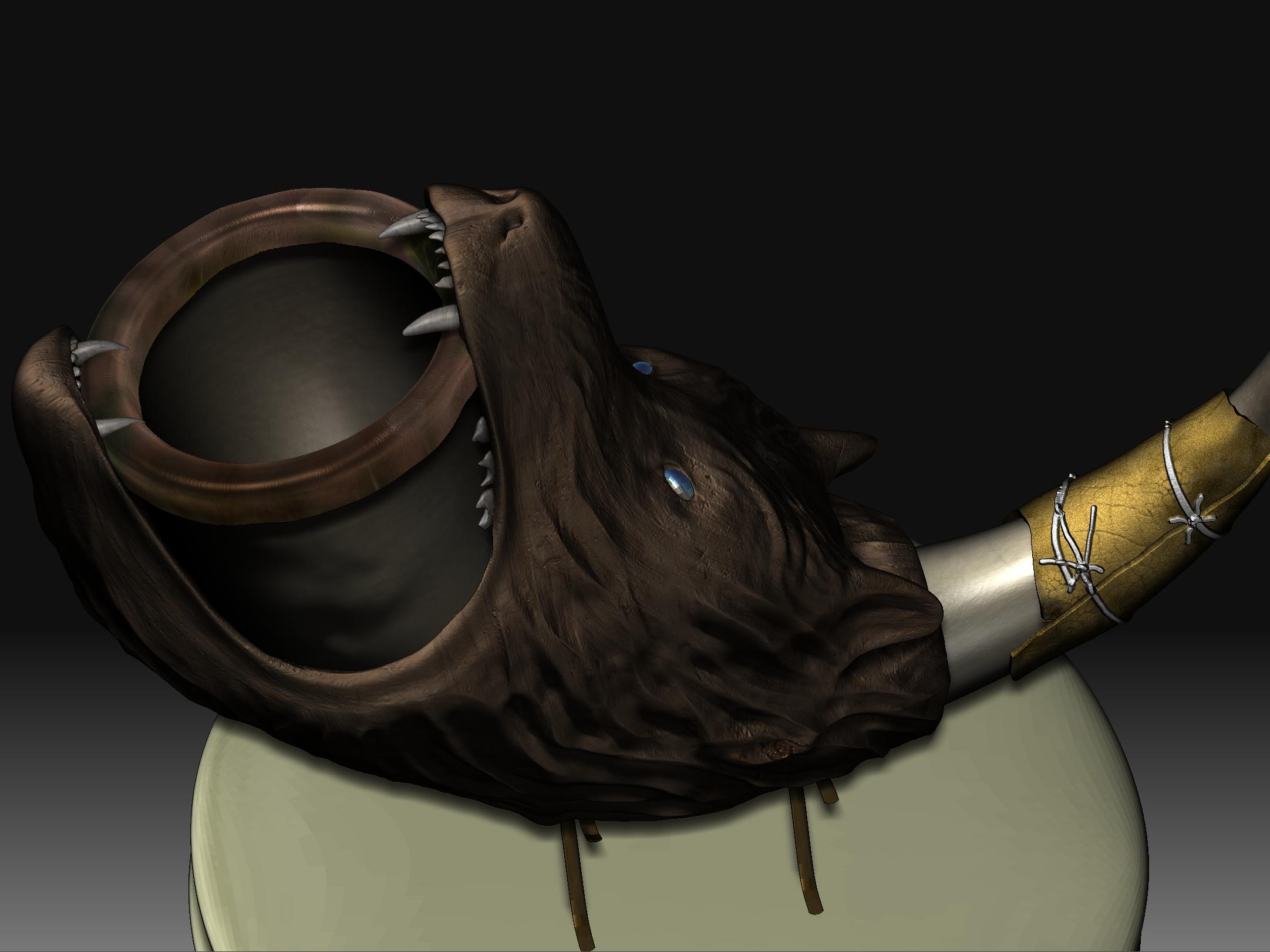 Warhornrender_02.jpg