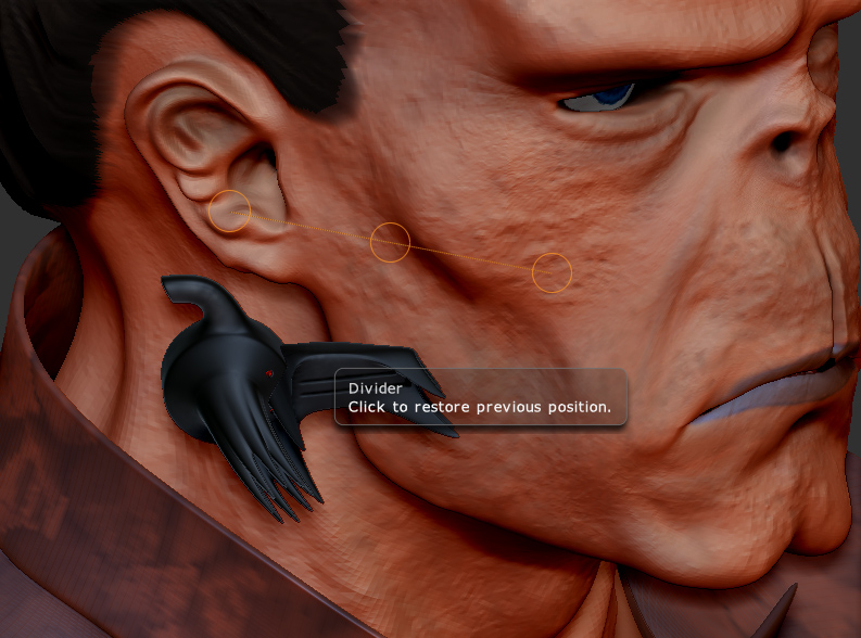earpiece_distortion.jpg