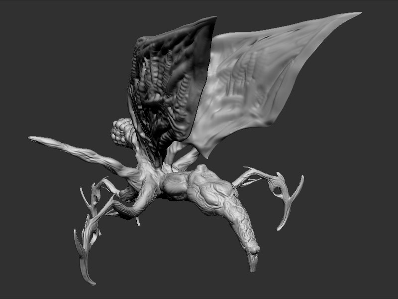 WIP2.jpg
