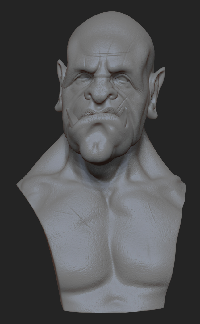 Orc.jpg