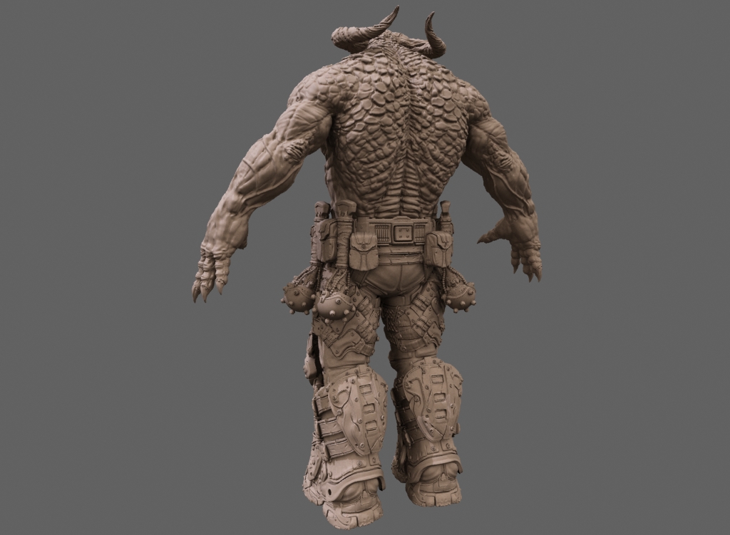 back.jpg