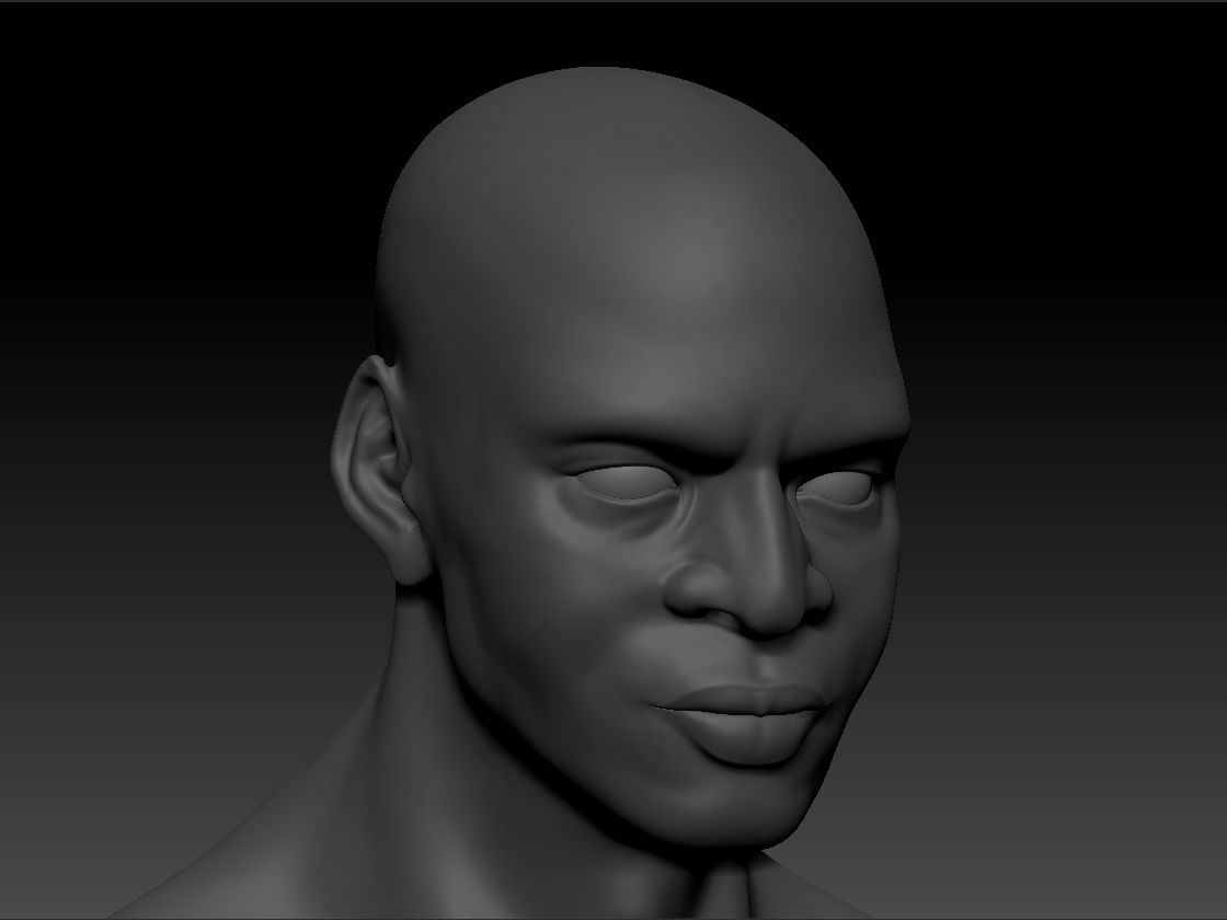 vain_head.jpg