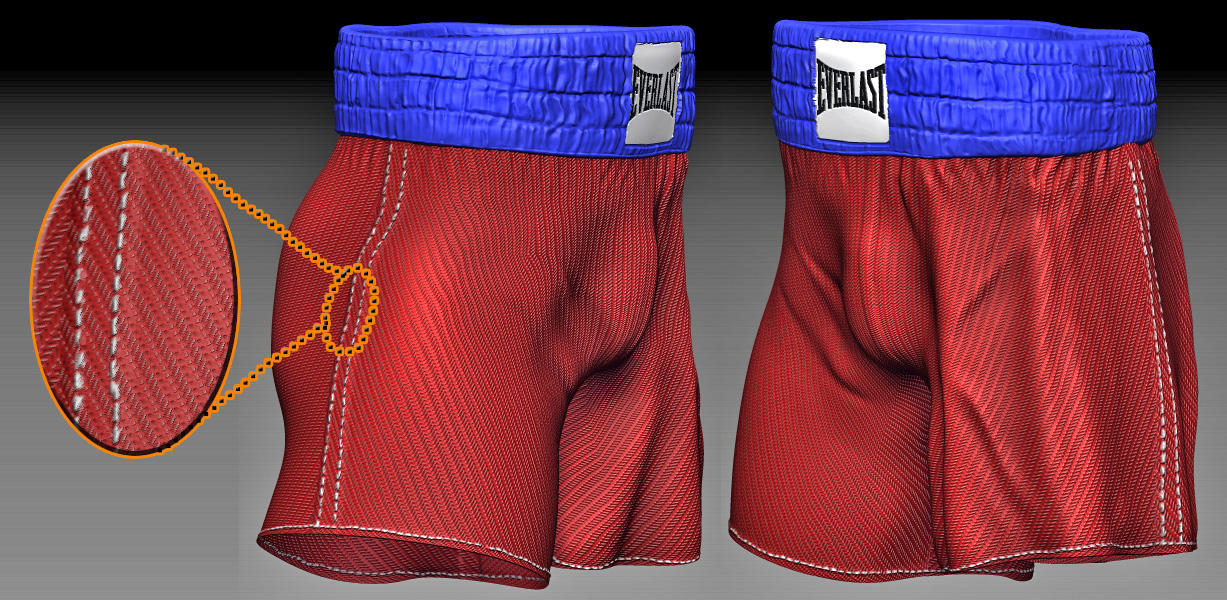 panta-sheet.jpg